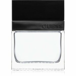 Guess Seductive Homme toaletní voda pro muže 50 ml obraz