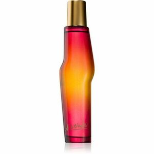 Liz Claiborne Mambo parfémovaná voda pro ženy 100 ml obraz