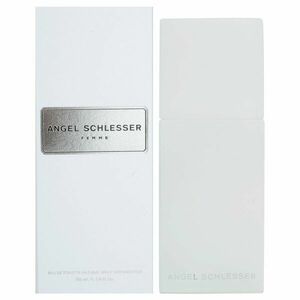 Angel Schlesser Femme toaletní voda pro ženy 100 ml obraz