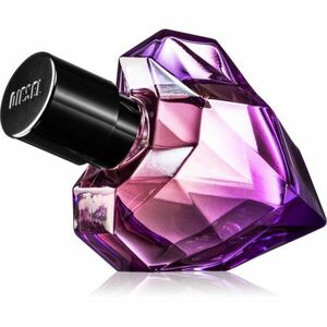 Diesel Loverdose parfémovaná voda pro ženy 30 ml obraz
