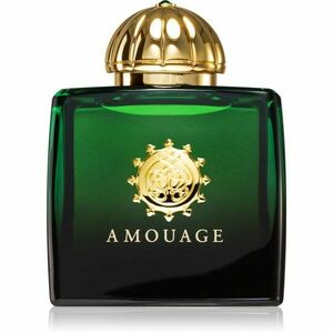 Amouage Epic parfémovaná voda pro ženy 100 ml obraz