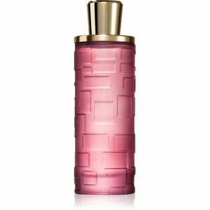 Al Haramain Mystique Femme parfémovaná voda pro ženy 100 ml obraz