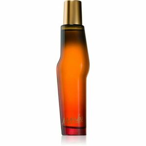 Liz Claiborne Mambo for Men kolínská voda pro muže 100 ml obraz