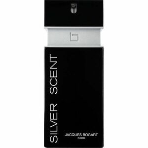 Jacques Bogart Silver Scent toaletní voda pro muže 100 ml obraz