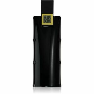 Liz Claiborne Bora Bora kolínská voda pro muže 100 ml obraz