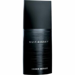 Issey Miyake Nuit d'Issey toaletní voda pro muže 75 ml obraz