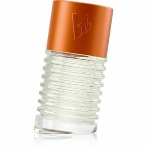 Bruno Banani Absolute Man toaletní voda pro muže 50 ml obraz