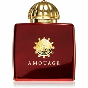 Amouage Journey parfémovaná voda pro ženy 100 ml obraz