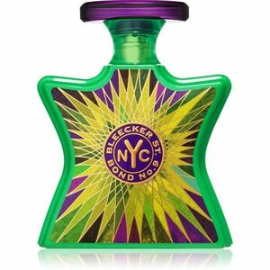 Bond No. 9 Downtown Bleecker Street parfémovaná voda unisex 100 ml obraz
