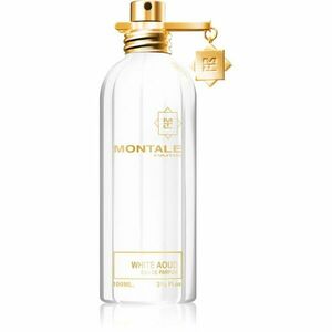 Montale White Aoud parfémovaná voda unisex 100 ml obraz