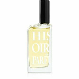 Histoires De Parfums Noir Patchouli parfémovaná voda unisex 60 ml obraz
