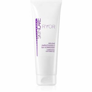 RYOR Skin Care gelové změkčovadlo na komedony 250 ml obraz