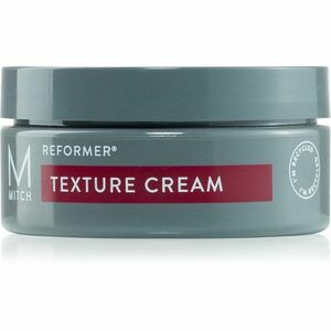 Paul Mitchell Mitch Reformer modelovací hlína pro matný vzhled 85 g obraz