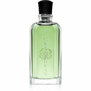 Liz Claiborne Lucky You kolínská voda pro muže 100 ml obraz
