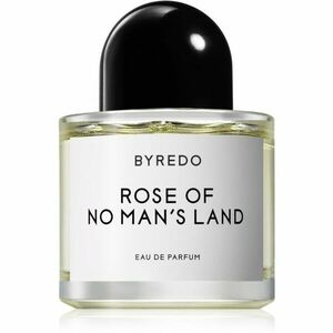 BYREDO Rose of No Man´s Land parfémovaná voda unisex 100 ml obraz