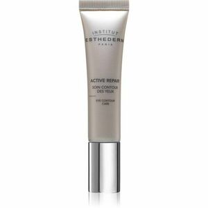Institut Esthederm Active Repair Eye Contour Care oční zpevňující krém 15 ml obraz