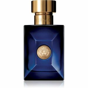Versace Dylan Blue Pour Homme toaletní voda pro muže 30 ml obraz