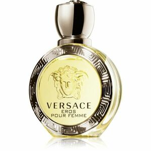 Versace Eros Pour Femme toaletní voda pro ženy 30 ml obraz