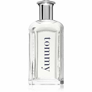Tommy Hilfiger Tommy toaletní voda pro muže 100 ml obraz