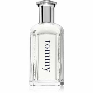Tommy Hilfiger Tommy toaletní voda pro muže 50 ml obraz