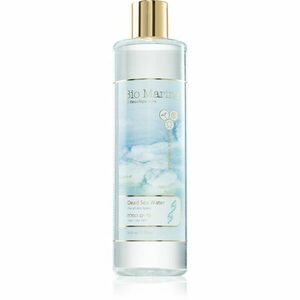 Sea of Spa Dead Sea voda s minerály z Mrtvého moře 500 ml obraz