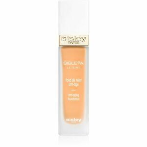 Sisley Sisleÿa Le Teint pečující make-up proti stárnutí pleti odstín 2W Linen 30 ml obraz