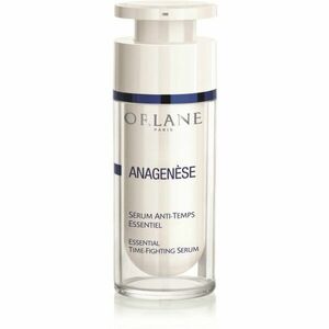 Orlane Anagenèse Essential Time-Fighting Serum pleťové sérum proti prvním známkám stárnutí pleti 30 ml obraz