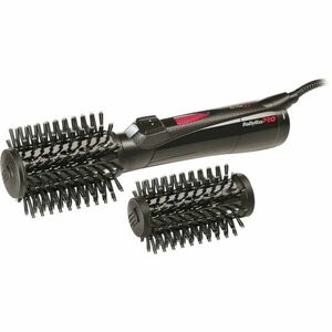 BaByliss PRO Rotating 800W rotační kulmofén BAB2770E Ø 40 mm - 50 mm 1 ks obraz