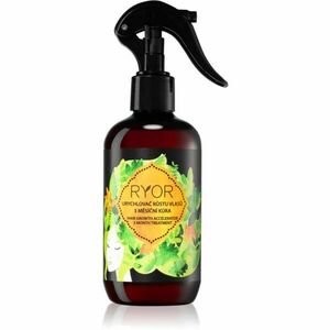 RYOR Hair Care urychlovač růstu vlasů 250 ml obraz