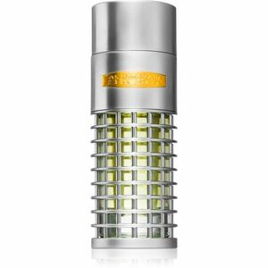 Al Haramain Sheikh parfémovaná voda pro muže 85 ml obraz