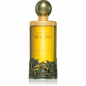 Swiss Arabian Dehn Al Oodh Malaki parfémovaná voda pro muže 100 ml obraz