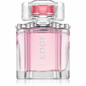 Swiss Arabian Edge Intense parfémovaná voda pro ženy 100 ml obraz