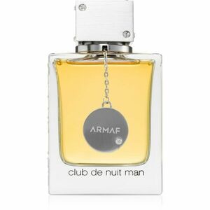 Armaf Club de Nuit Man toaletní voda pro muže 105 ml obraz