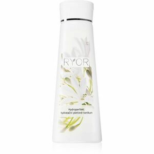 RYOR Hydroperfekt hydratační pleťové tonikum 200 ml obraz