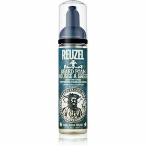 Reuzel Beard kondicionér na vousy 70 ml obraz