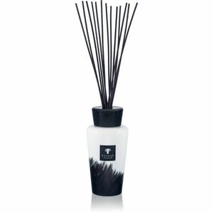 Baobab Collection Feathers aroma difuzér s náplní 500 ml obraz