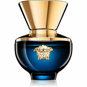 Versace Dylan Blue Pour Femme parfémovaná voda pro ženy 30 ml obraz