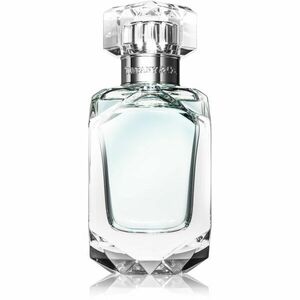 Tiffany & Co. Tiffany & Co. Intense parfémovaná voda pro ženy 50 ml obraz