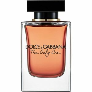 Dolce&Gabbana The Only One Eau de Parfum parfémovaná voda pro ženy 30 ml obraz