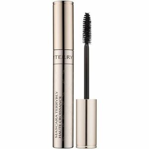 By Terry Terrybly Mascara Haute Croissance řasenka pro prodloužení a posílení řas odstín 1 Black Parti-Pris 8 g obraz