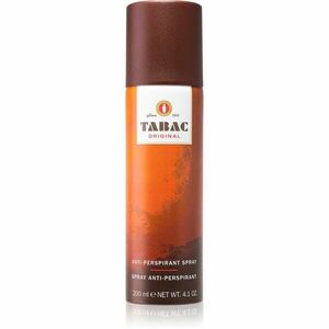 Tabac Original antiperspirant pro muže 200 ml obraz