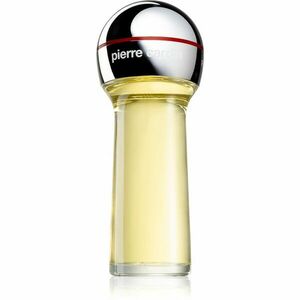 Pierre Cardin Pour Monsieur for Him toaletní voda pro muže 75 ml obraz