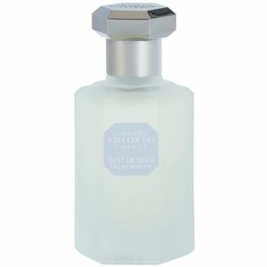Lorenzo Villoresi Teint de Neige toaletní voda unisex 50 ml obraz