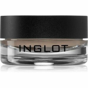 Inglot AMC gelová pomáda na obočí odstín 12 2 g obraz