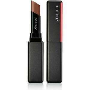 Shiseido ColorGel LipBalm tónující balzám na rty s hydratačním účinkem obraz