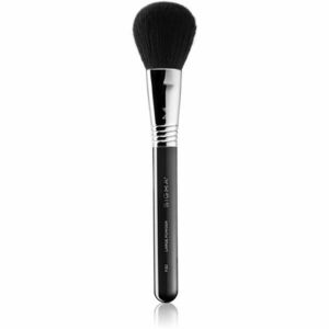 Sigma Beauty Face F30 Large Powder Brush velký štětec na pudr suchý nebo práškový 1 ks obraz