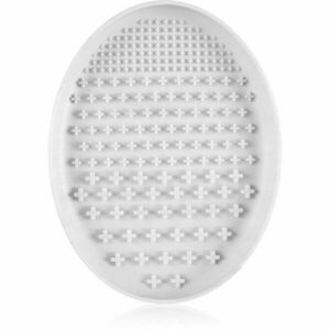 Real Techniques Cleanse čisticí podložka na štětce 1 ks obraz