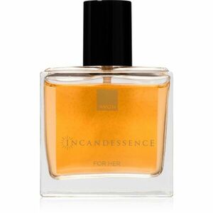 Avon Incandessence parfémovaná voda pro ženy 30 ml obraz