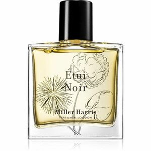 Miller Harris Etui Noir parfémovaná voda unisex 50 ml obraz
