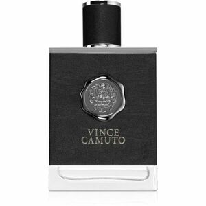 Vince Camuto Vince Camuto toaletní voda pro muže 100 ml obraz